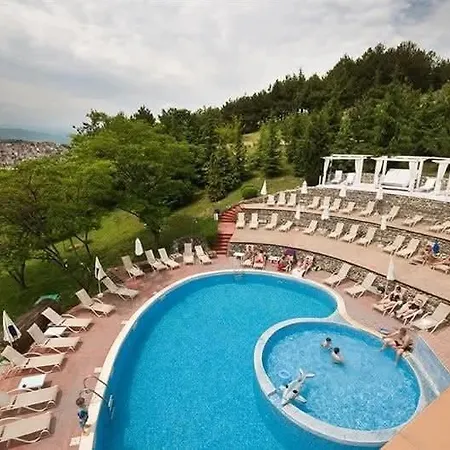 Lägenhet - Cucetno *