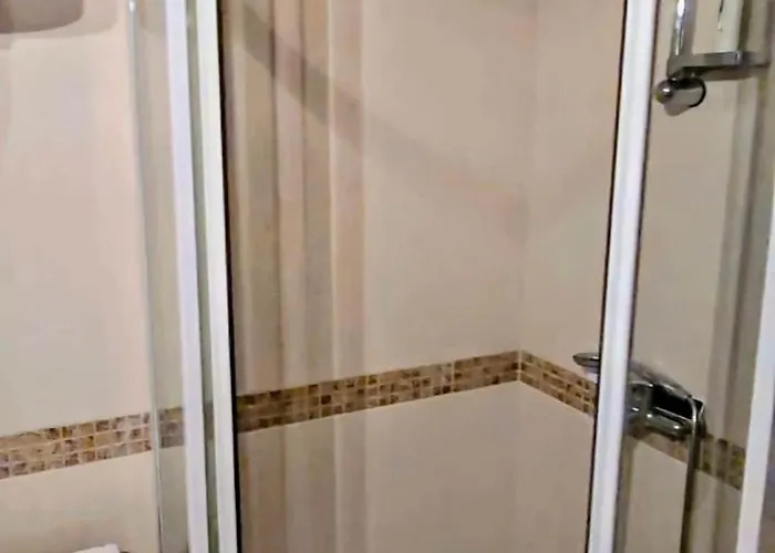 - Cucetno * Sandanski